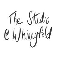 The Studio at Whinnyfold